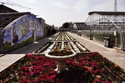 kaiyun开云网页版|世平推出多款无线智能照明LED调光解决方案(图2) kaiyun开云官方在线登录