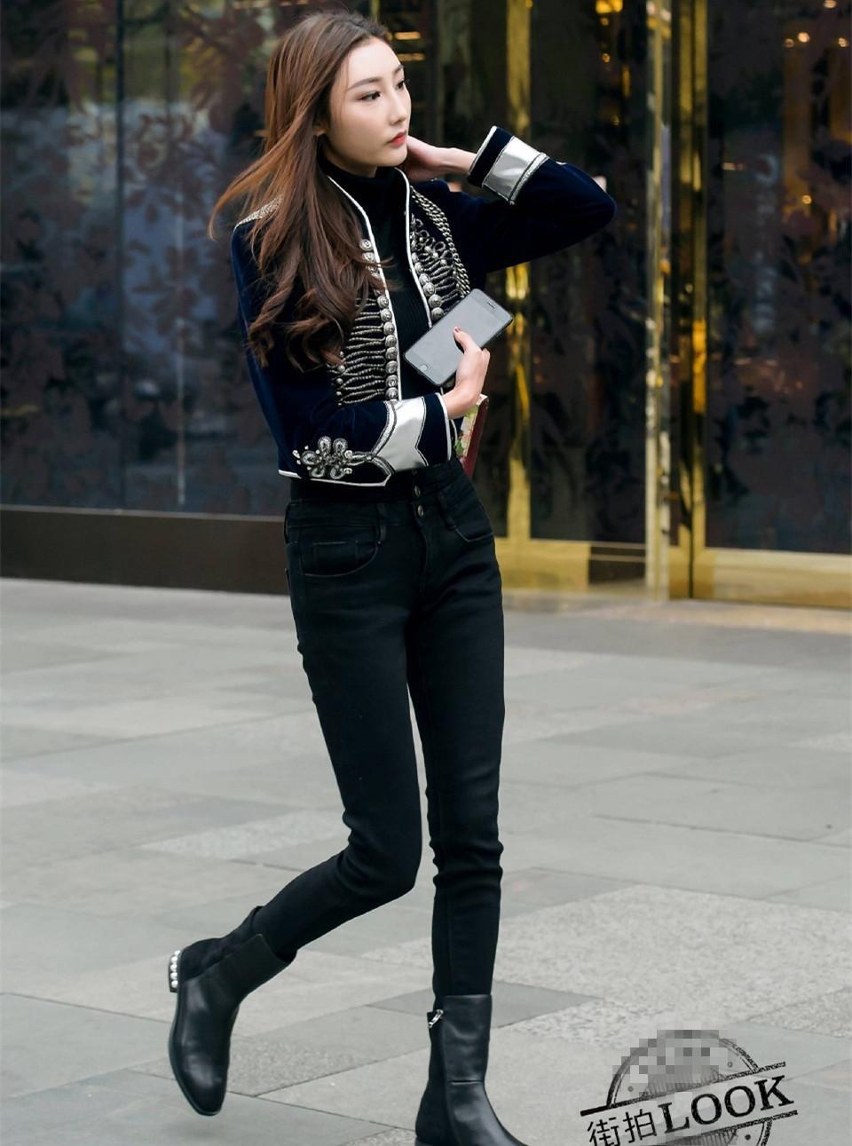 康复治疗是伤病治疗中重要的组成部分‘kaiyun网页登录入口’