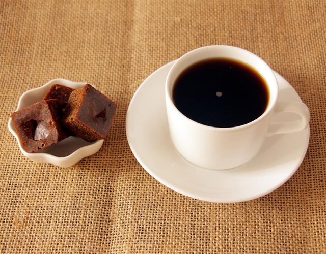 【kaiyun网页登录入口】2014昌平区小升初入学条件