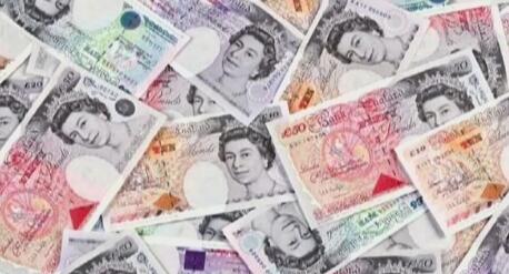 293T细胞对介孔二氧化硅纳米材料的摄取研究-弘锐护理设备|kaiyun开云网页版