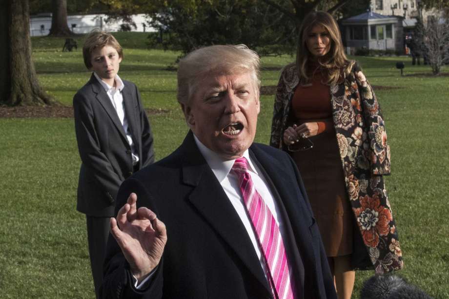 它们比大熊猫还珍贵|kaiyun开云网页版(图3) kaiyun开云官方在线登录