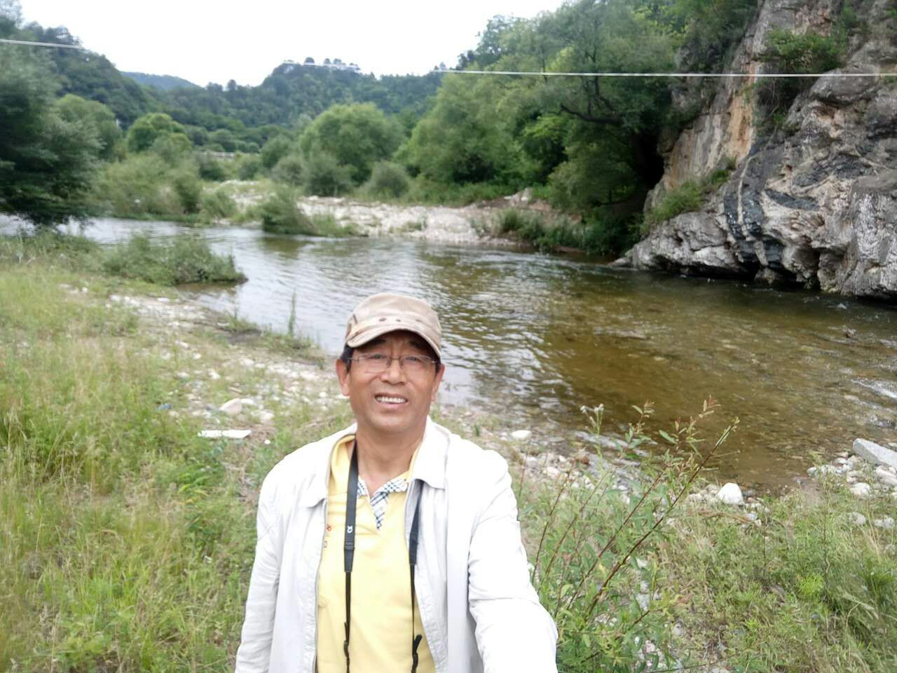 通过优化信号肽构建耐热脂肪酶大肠杆菌高效表达重组系统“kaiyun开云网页版”