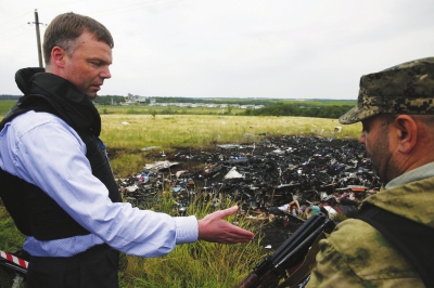 【kaiyun开云官方在线登录】bZx集成Chainlink，杜绝价格预言机安全隐患