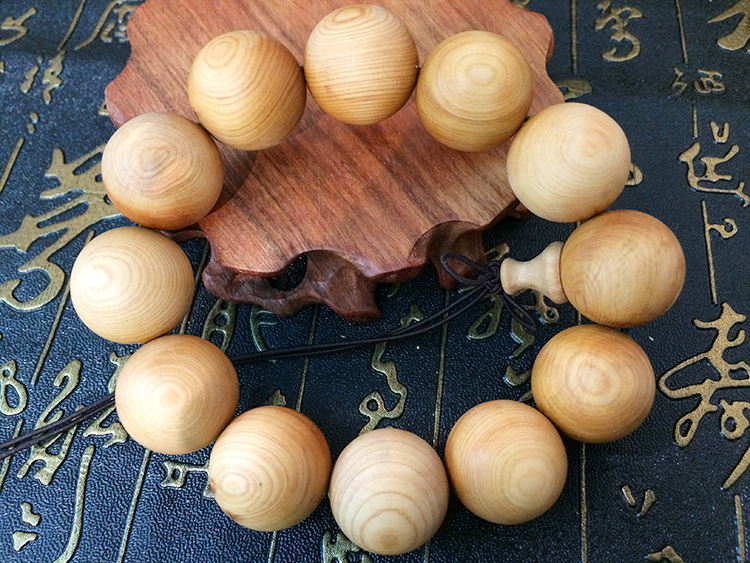 kaiyun开云网页版：丹青吐秀，墨彩飘香——方城县杨集镇一初中开展师生书画作品展