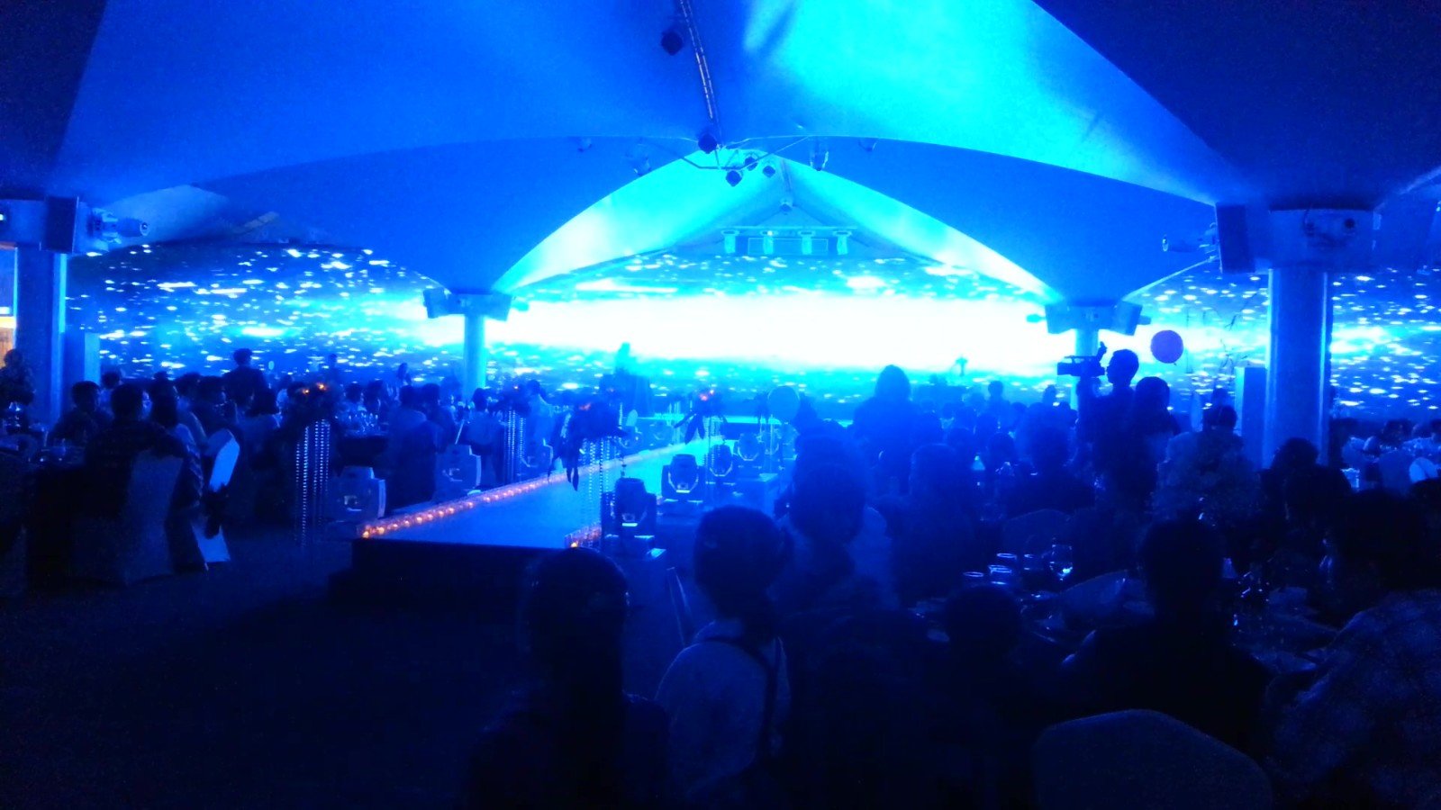 ‘kaiyun开云官方在线登录’世界首套超声技术水下两相湿气流量计研制成功(图2) kaiyun开云网页版