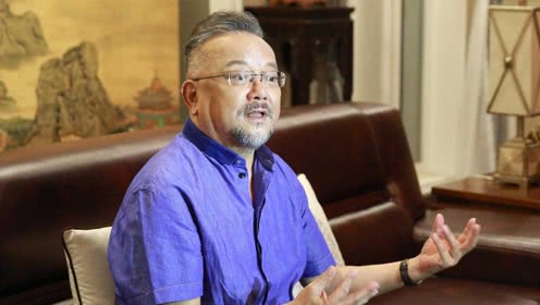 kaiyun开云网页版：美国研究：医用外科口罩与N95防护作用无明显差异