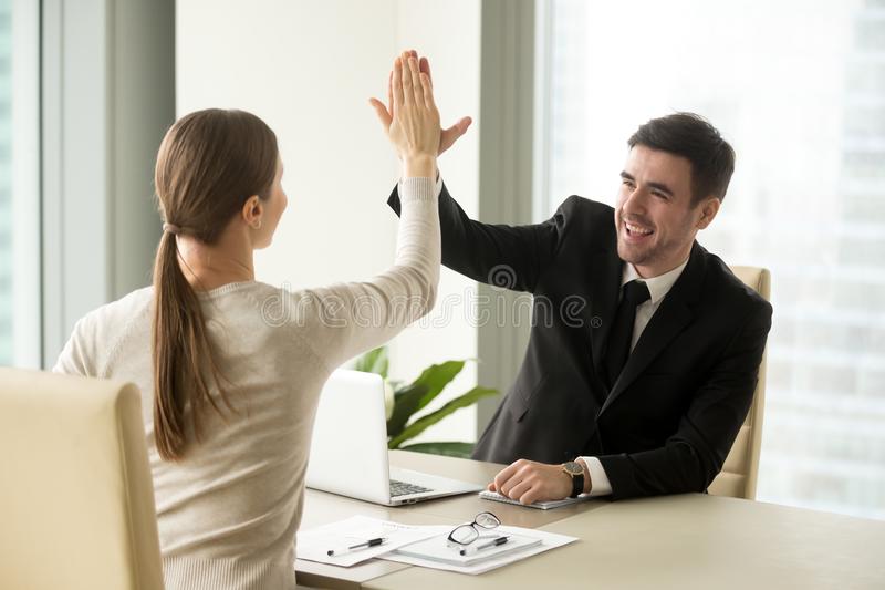 ‘kaiyun开云网页版’老人防摔用具都有哪些