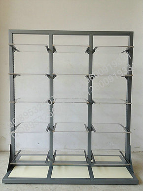 kaiyun网页登录入口