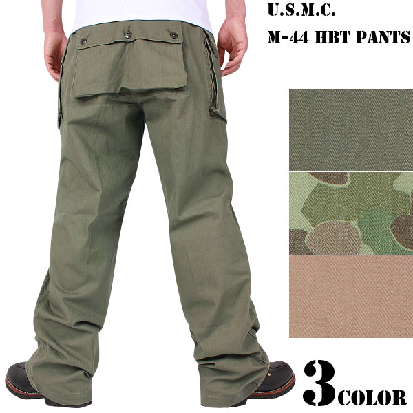 第一个零知识证明协议：二次剩余|kaiyun开云网页版