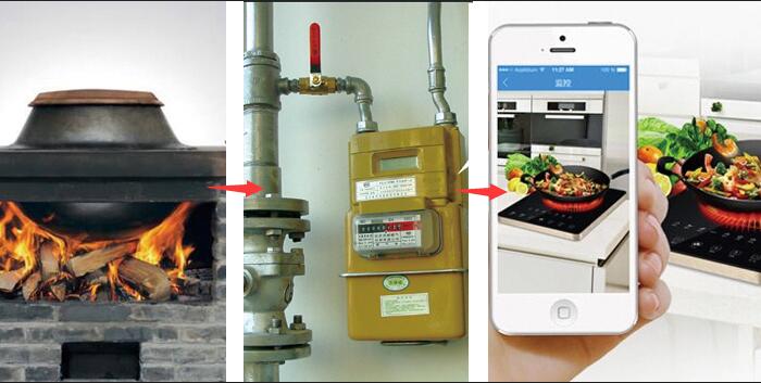 kaiyun开云网页版_郑州市上街区丹江路小学开展疫情防控专题培训