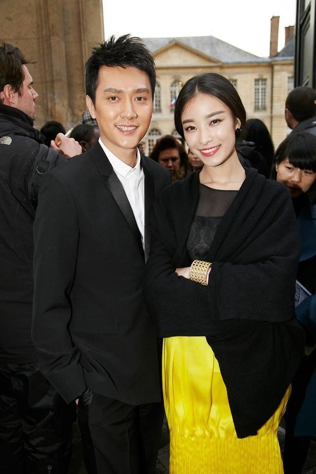 kaiyun开云网页版