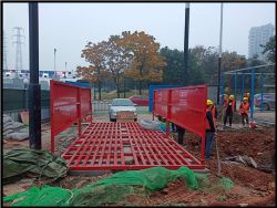 【kaiyun开云网页版】什么是激光镭射变色防伪技术