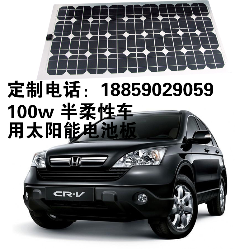 kaiyun开云网页版