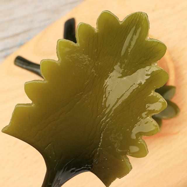 kaiyun开云官方在线登录：泉州哪家肛肠医院看肛瘘好