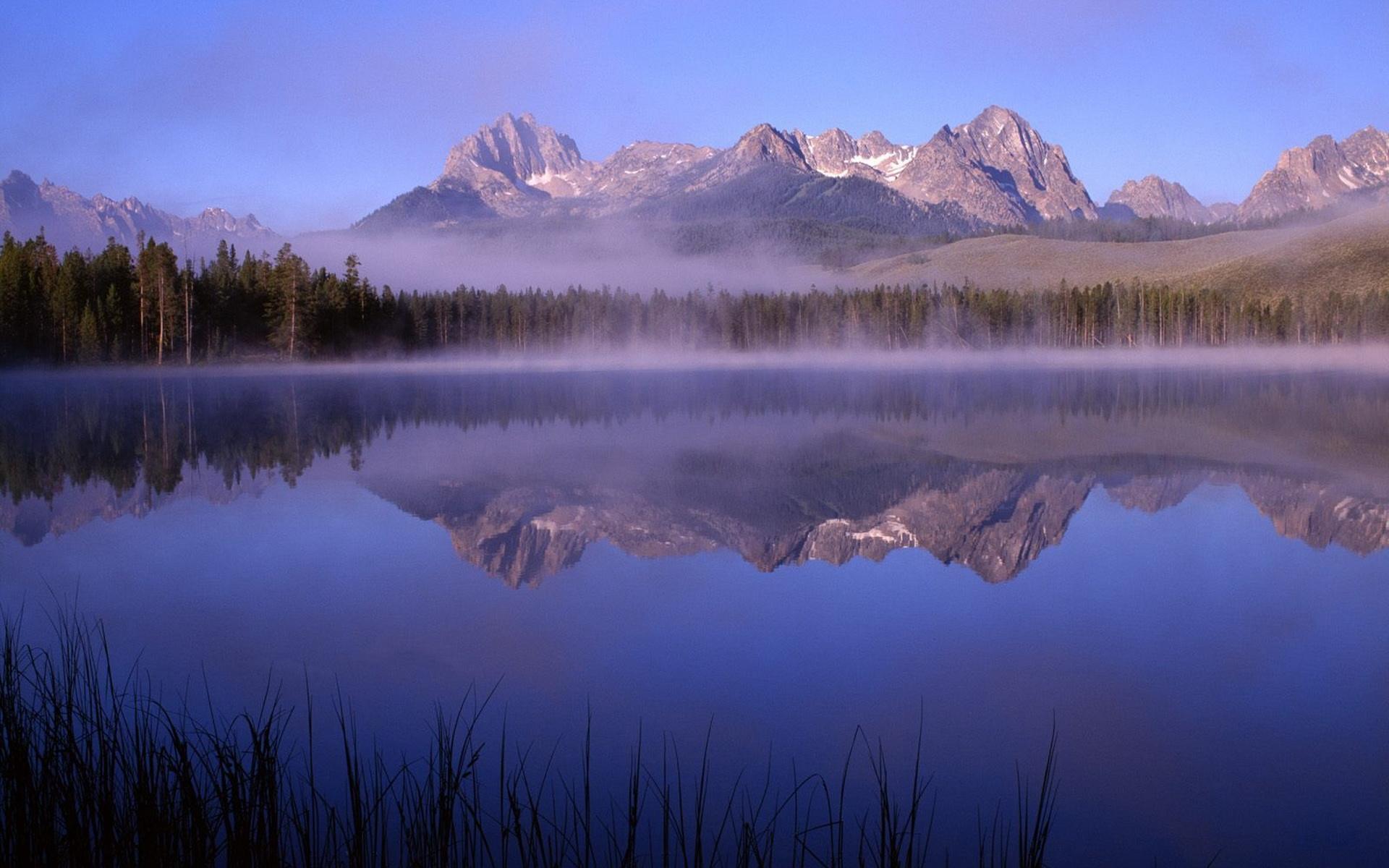 “kaiyun网页登录入口”模具3D打印-随形水路