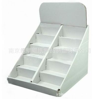 kaiyun网页登录入口