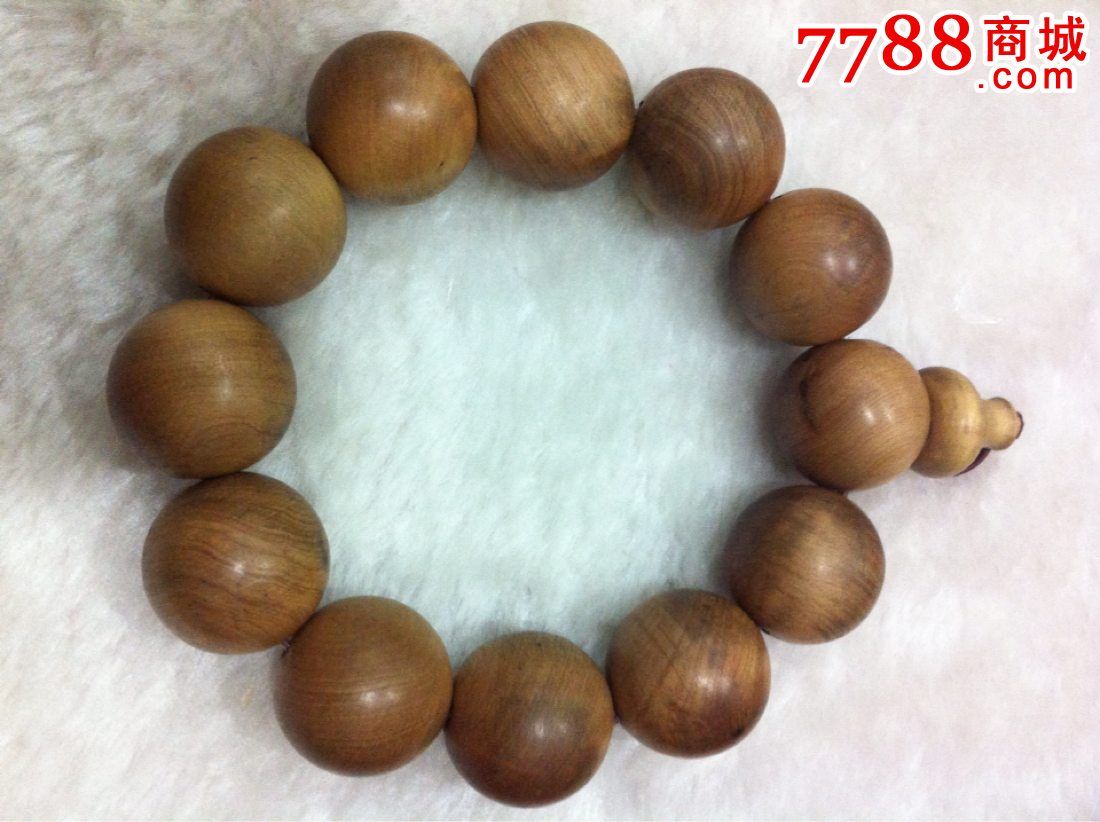 生命中的光|kaiyun网页登录入口