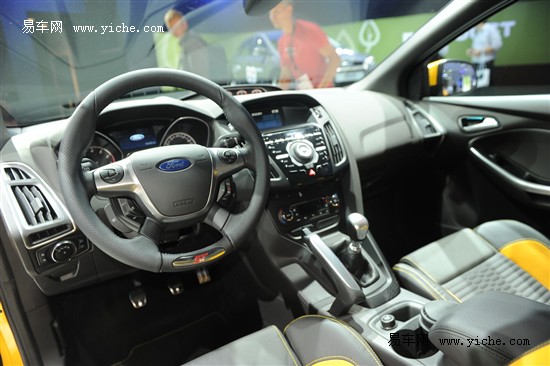 “明毅”“觅影”“蜂巢”“明镜”强势亮相，佳都科技安博会精彩纷呈-kaiyun开云官方在线登录