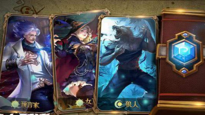 kaiyun开云网页版