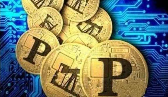 在线教育行业报告：总用户突破2.2亿，学前教育、K12增速最快‘kaiyun开云网页版’