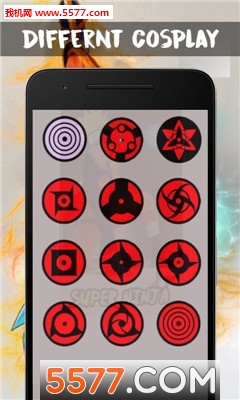 【kaiyun网页登录入口】广东提前部署应对2019年第一波二孩入园潮