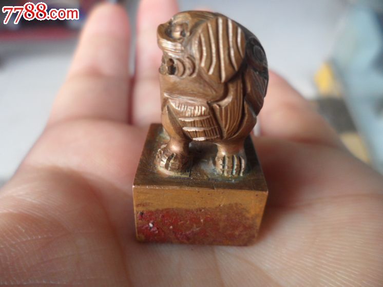 kaiyun开云网页版