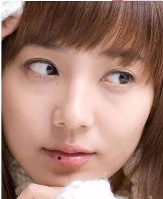 【kaiyun网页登录入口】安信医学教您如何招商代理