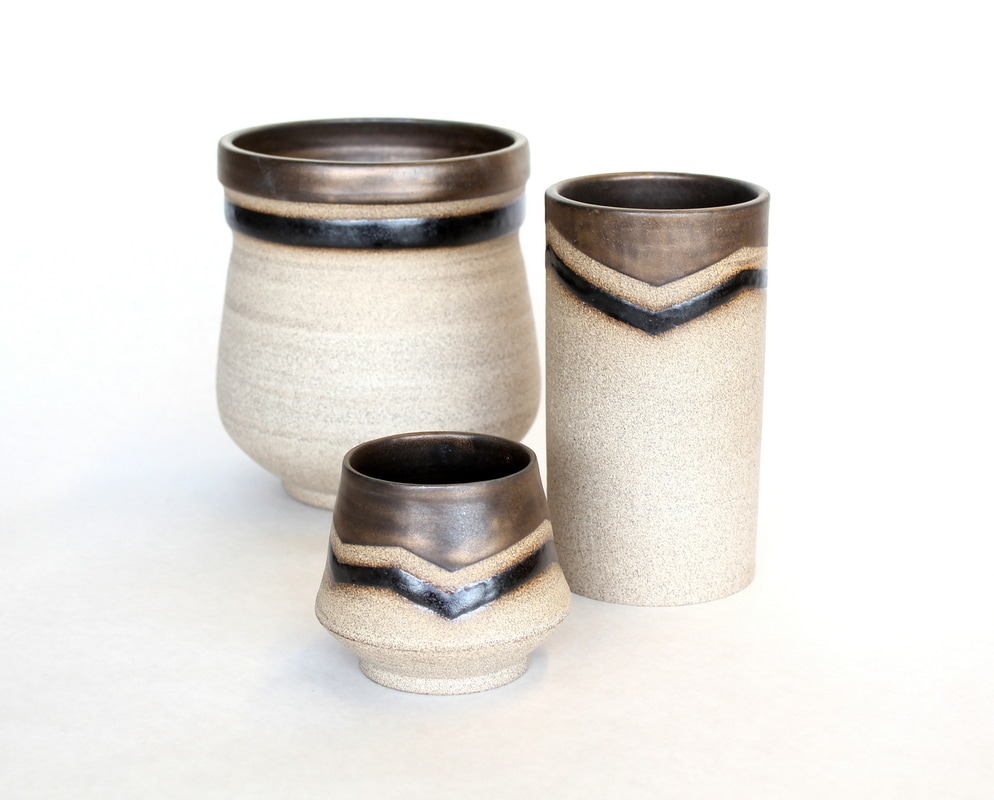 kaiyun开云网页版