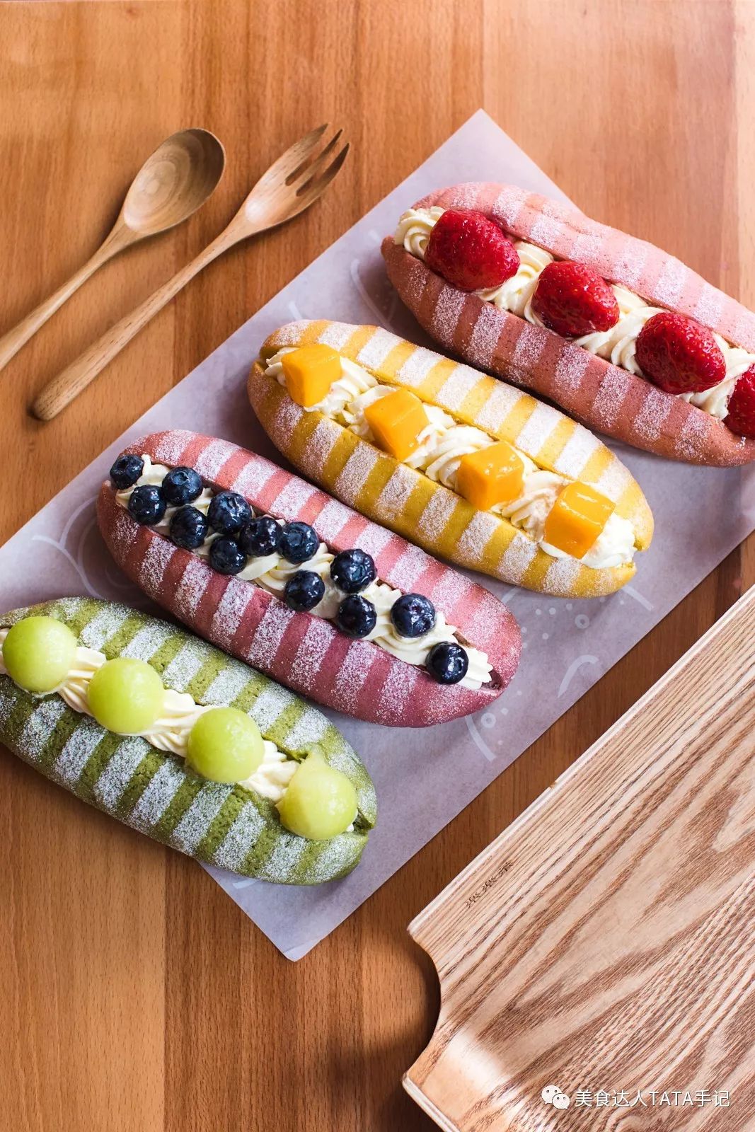 “kaiyun网页登录入口”我读雷锋精神 做合格接班人