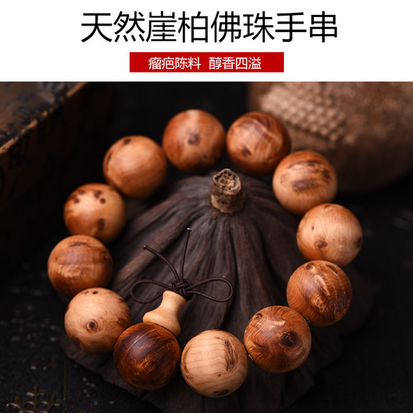 kaiyun开云网页版