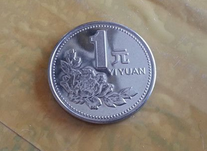 中国互联网企业缘何纷纷休战结盟【kaiyun网页登录入口】