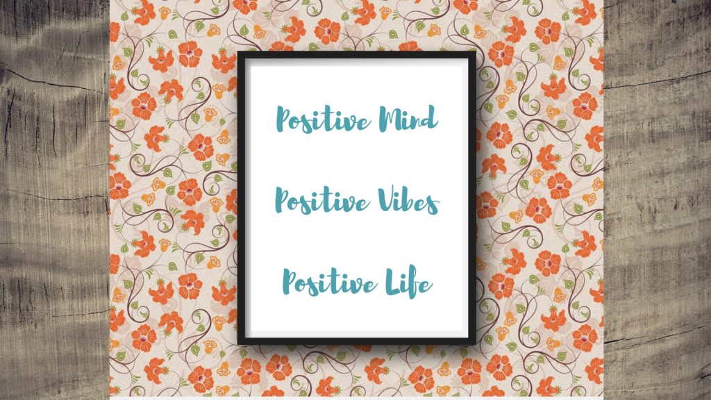 ‘kaiyun网页登录入口’妇科医疗器械招商,现行法律对假药、劣药重新定义(图2) kaiyun开云官方在线登录