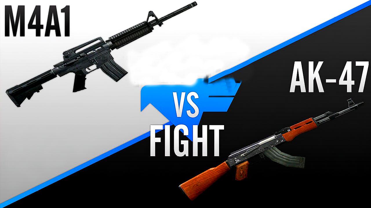 ‘kaiyun网页登录入口’妇科医疗器械招商,现行法律对假药、劣药重新定义(图3) kaiyun网页登录入口