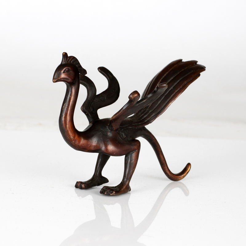 kaiyun开云官方在线登录