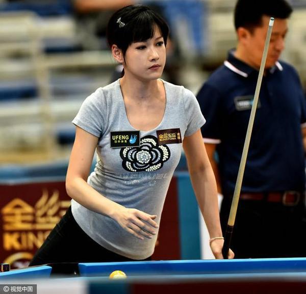 kaiyun网页登录入口