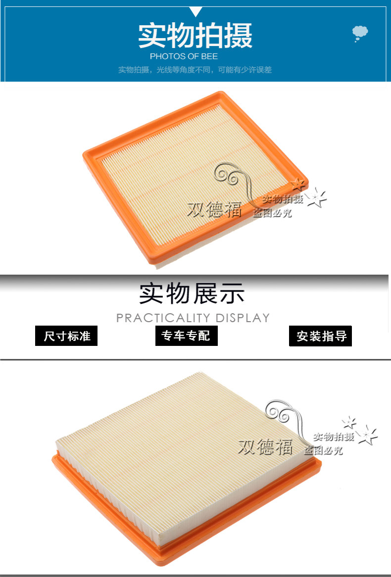 kaiyun网页登录入口