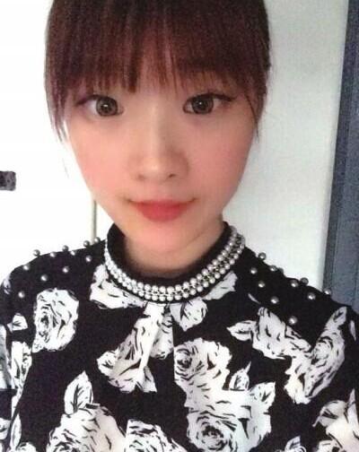 kaiyun开云官方在线登录|如何保证止水带的宽度、厚度在规定尺寸内生产？