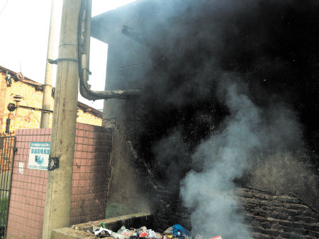 ‘kaiyun开云官方在线登录’密歇根理工大学通过3D打印辅助治疗关节炎患者