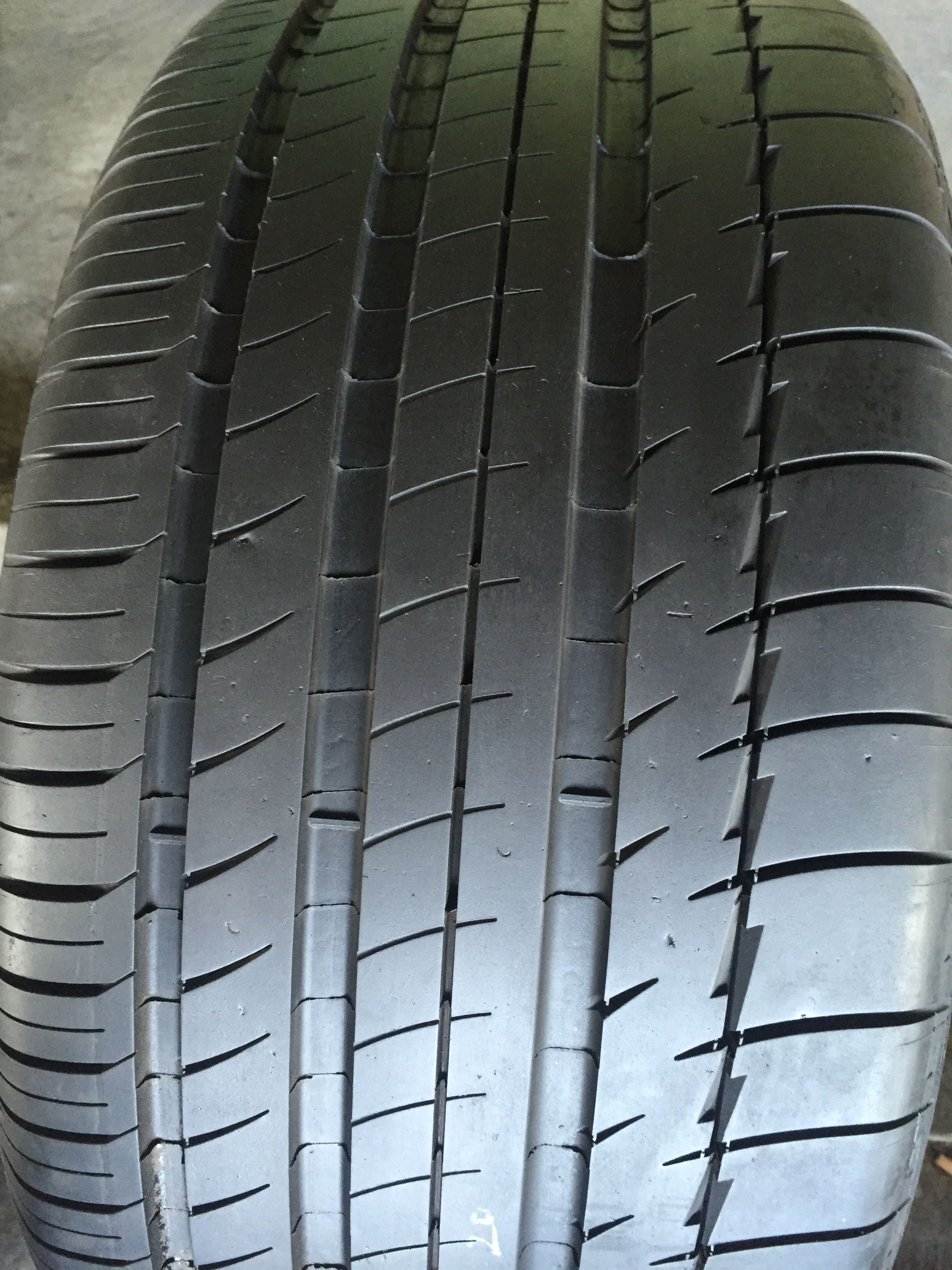 老人吃饭有讲究烧菜可用砂锅“kaiyun开云官方在线登录”