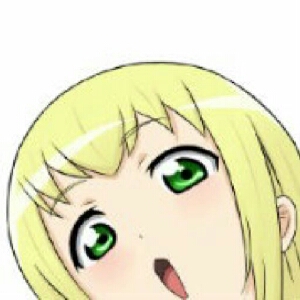 kaiyun开云官方在线登录