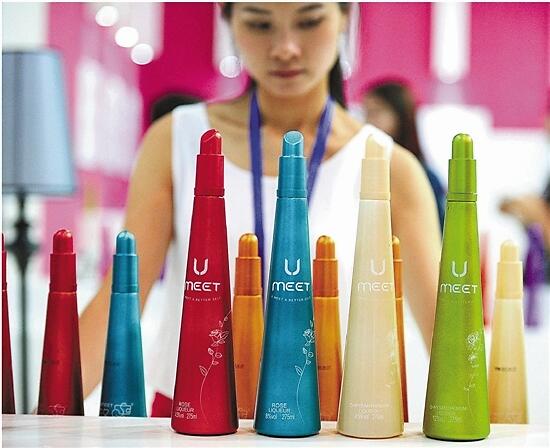 川崎摩托车安装前后雷达可自动制动避免碰撞-kaiyun网页登录入口