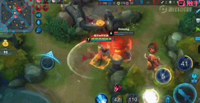 kaiyun网页登录入口