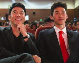 APN磁控约束带为什么选的是本白色【kaiyun开云网页版】