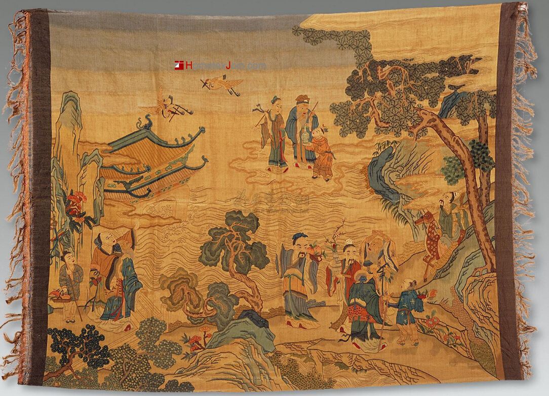 ‘kaiyun网页登录入口’重庆治好hpv需要多少费用