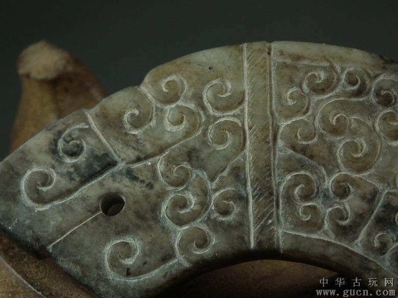 抗击病毒，以画助力——郾城区许洼小学一八班《新冠肺炎科普手绘本》‘kaiyun网页登录入口’