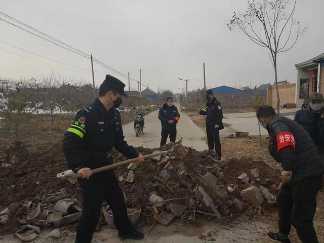 kaiyun网页登录入口