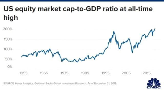 kaiyun开云网页版-再也不怕丢车了 会喷射致命臭气的防盗锁(图2) kaiyun网页登录入口