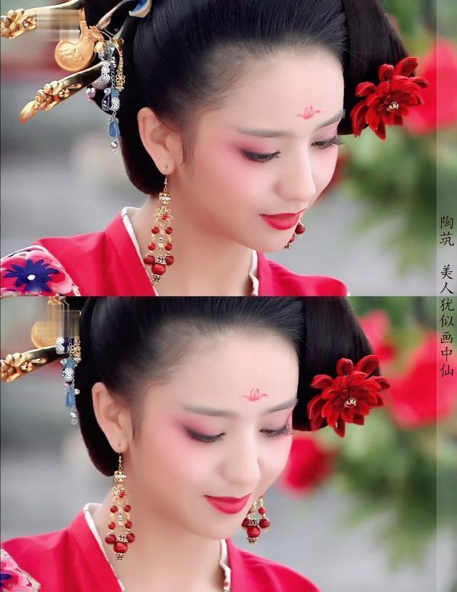 合肥大概多少钱能医治好生殖器疱疹“kaiyun开云网页版”