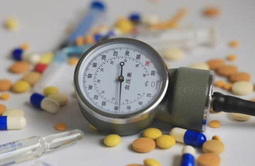 kaiyun开云官方在线登录|泉州检查治疗肠道疾病到哪家医院比较好