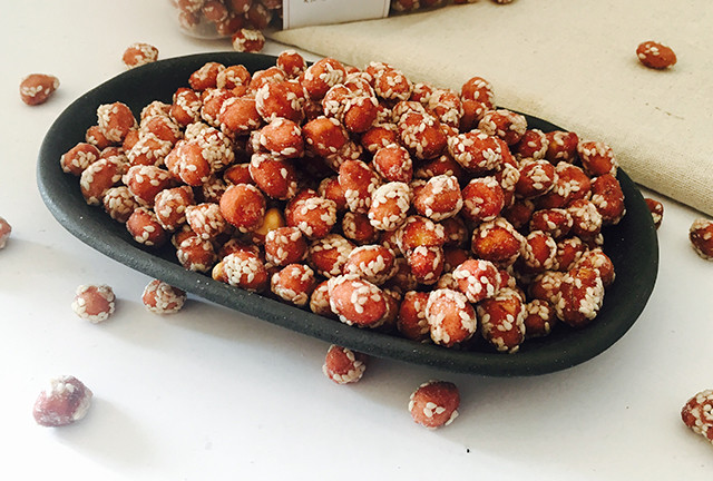 kaiyun开云网页版